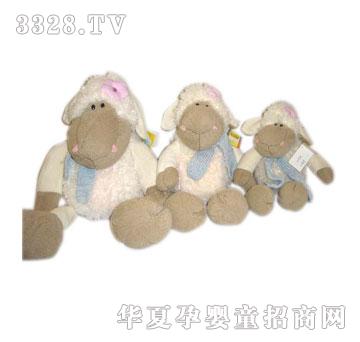 ѩ����߾d��A