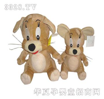 ѩ����߽ܿ���