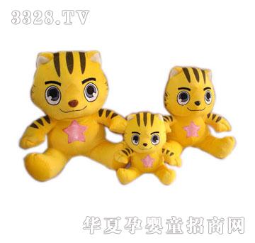 ѩ����߿옷��؈