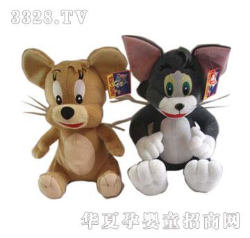 ѩ����ߜ�ķ؈�ͽܿ���