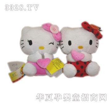 ѩ�����KT؈