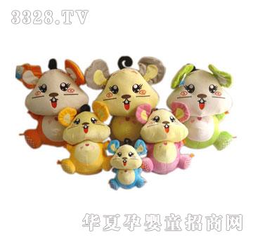 ѩ����߄�����