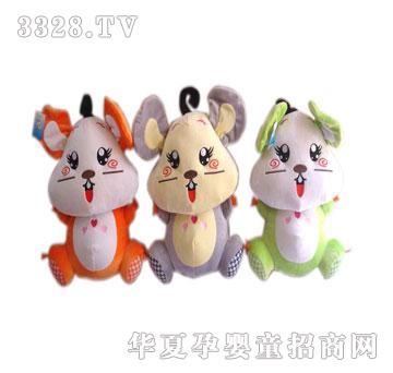 ѩ����߄�����2