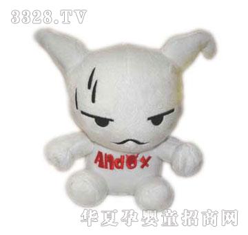 ѩ����߿Ƀ�