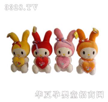 ѩ������׷���