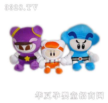 ѩ��������ܿ���܇