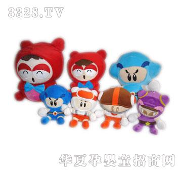 ѩ��������ܿ���܇2