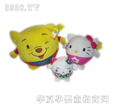 ѩ�������������