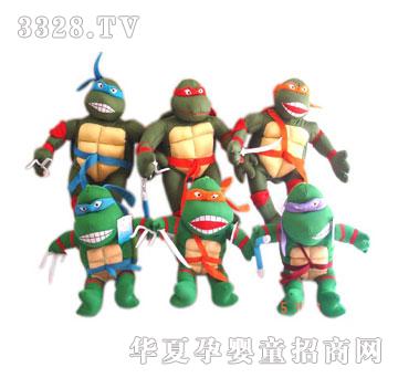 ѩ���������