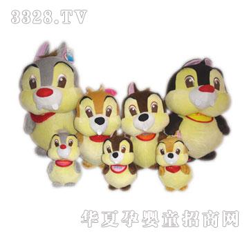 ѩ���������