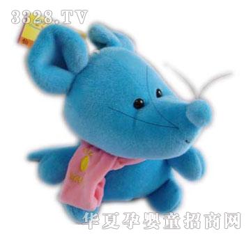 ѩ����߇�������