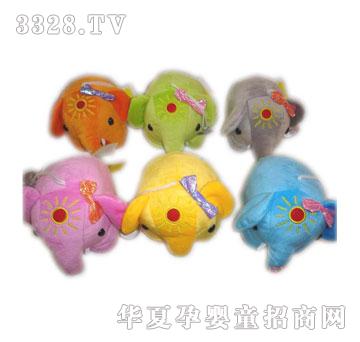 ѩ�����С����