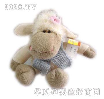 ѩ�����С�d��