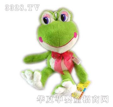 ѩ����ߵ��_����