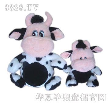 ѩ����ߺڻ�ţ