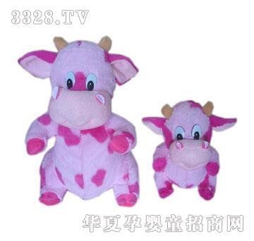 ѩ����߼t��ţ