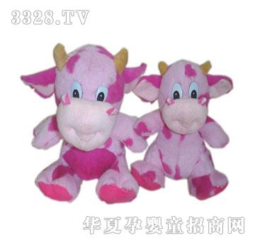 ѩ����߼t��ţ1