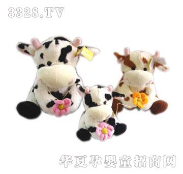 ѩ����߱���ţ