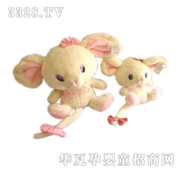 ѩ����ߴ��^��