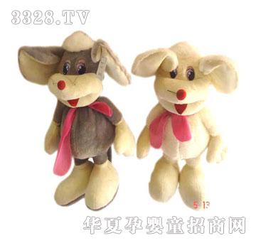 ѩ������I�Y��