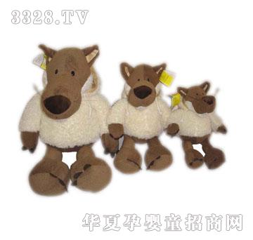 ѩ�������