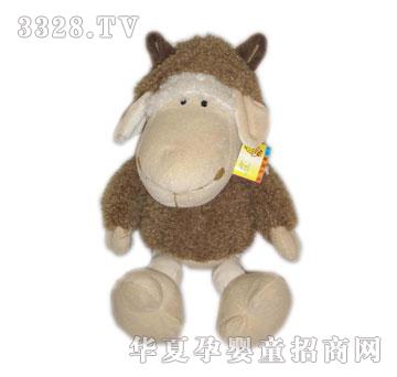 ѩ����ߴ�����