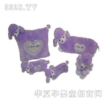 ѩ�����������