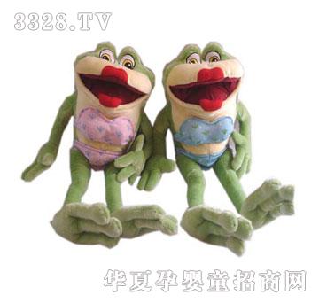 ѩ�������������