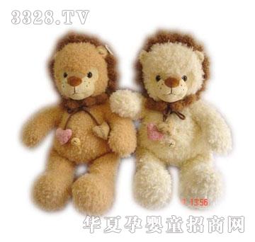 ѩ����ߪ{�p��