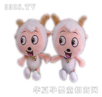 ѩ�����ϲ����