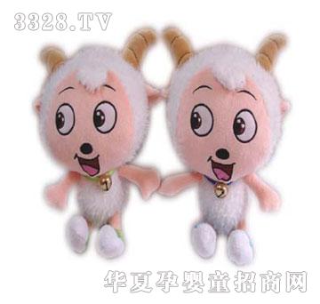 ѩ�����ϲ����ATTXR37