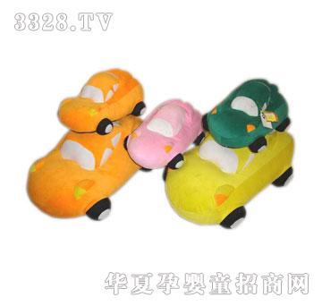 ѩ�����С��܇