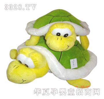 ѩ����ߺ���