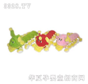 ѩ�����ëë�x3̖