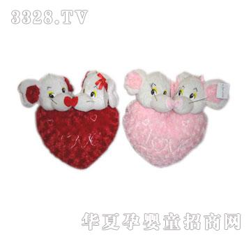 ѩ�������ˉ|