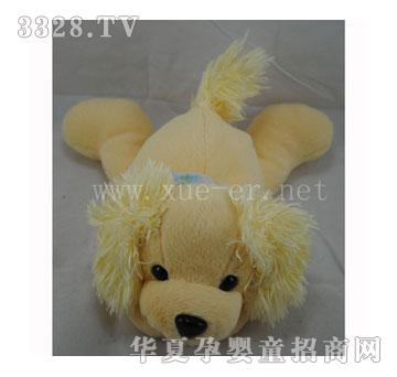 ѩ�����ſ�S��