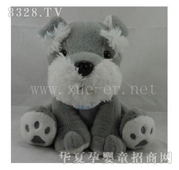 ѩ����߰����ҹ�