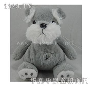 ѩ��������ҹ�