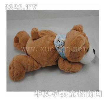 ѩ�����ſ��A