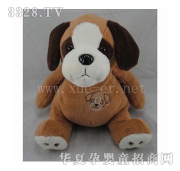 ѩ���������A