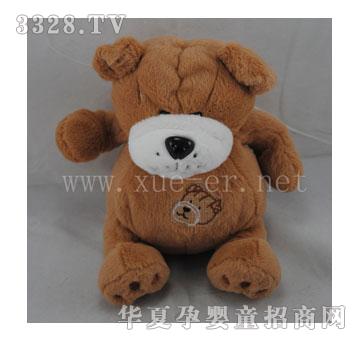 ѩ���������B