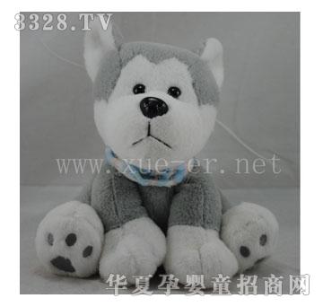 ѩ����߰����ǹ�