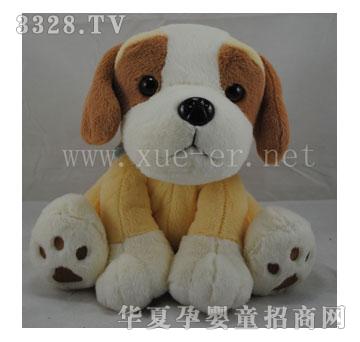 ѩ����߰�����B