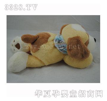 ѩ�����ſ��B