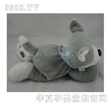 ѩ�����ſ�ǹ�