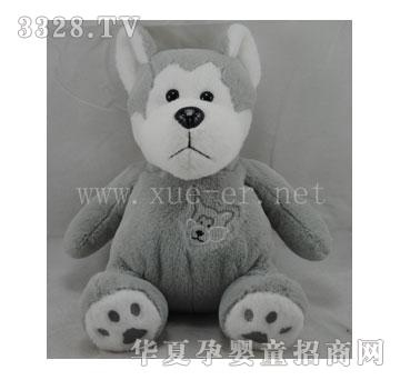 ѩ��������ǹ�