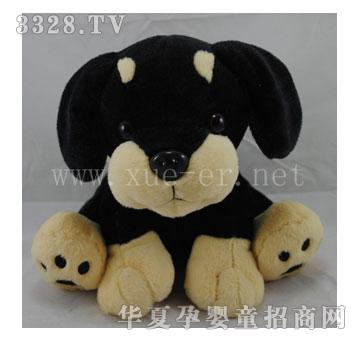 ѩ����߰����ڹ�