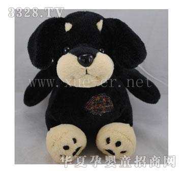 ѩ��������ڹ�