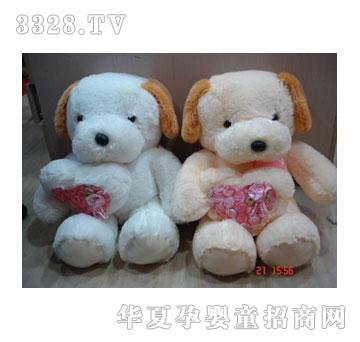 ѩ����߱��Ĺ�