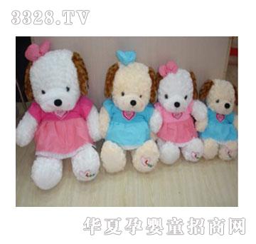 ѩ����߹�����